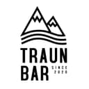 company_logo